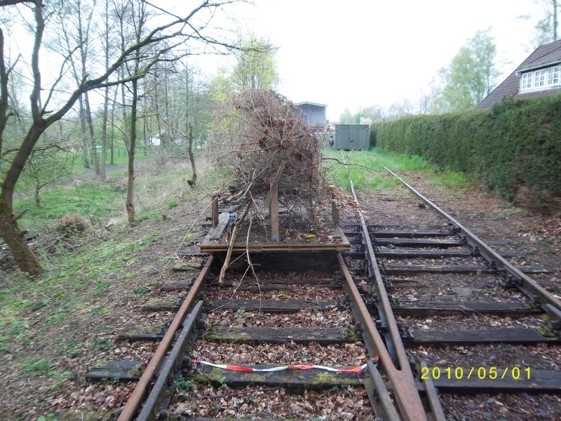 Bahnhof22
